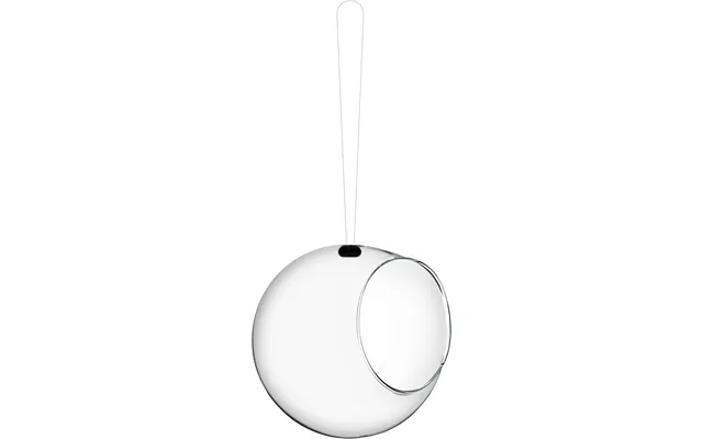 Mini Foderkugler 2 Stk.