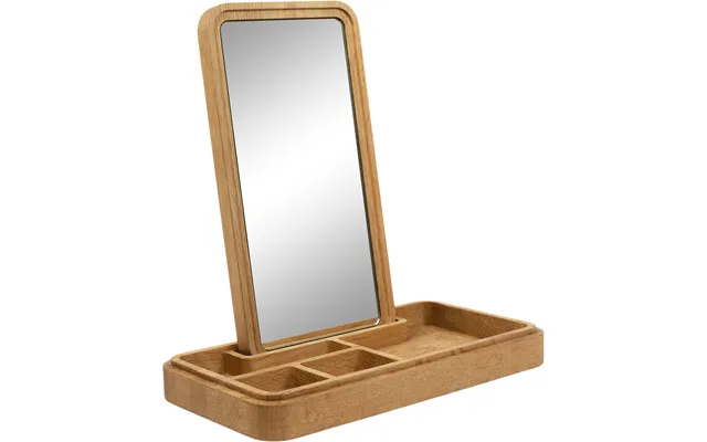 Mirror Box