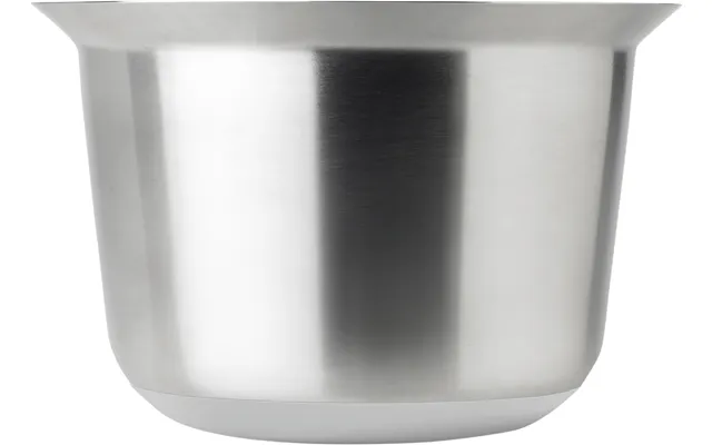 Mixit Røreskål 1.5 L.
