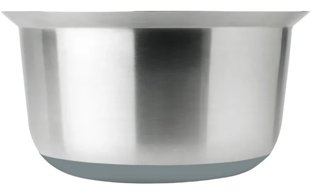 Mixit Røreskål 2.5 L.