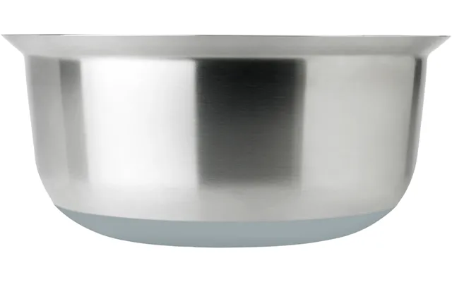 Mixit Røreskål 3.5 L.