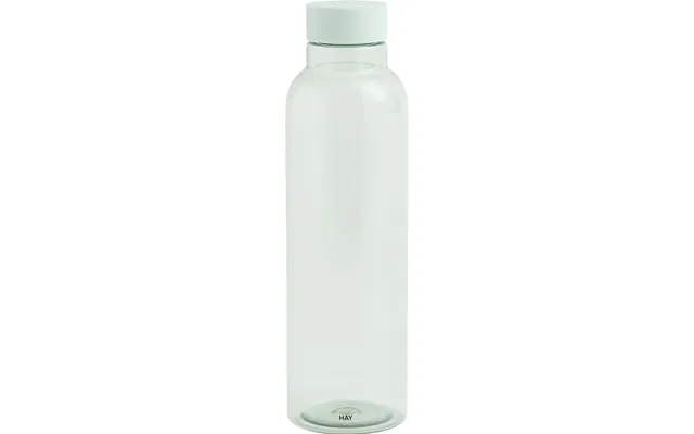Miz Water Bottle0,72 Litre-ice Blu