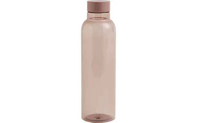Miz Water Bottle0,72 Litre-mauve