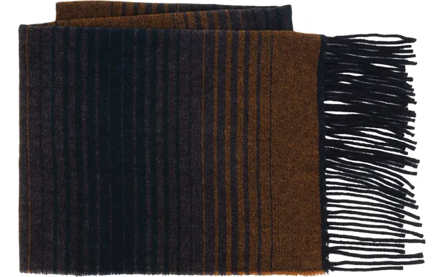 Mjm Scarf Marcel