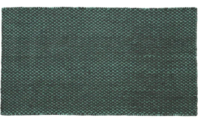 Moiré Matl95 X W52-emerald Green