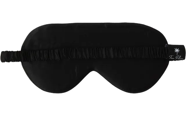 Mokka Strip Creme Black Mokka