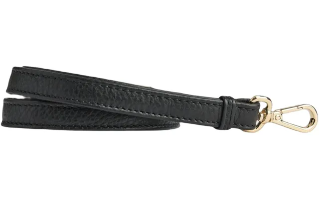 Molly Leather Strap - Grain