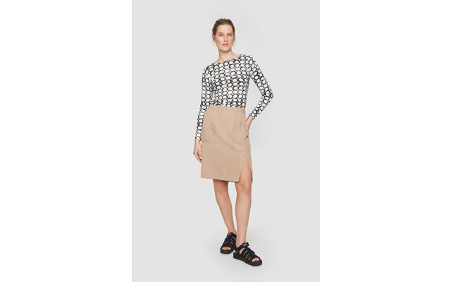 Momo Tencel