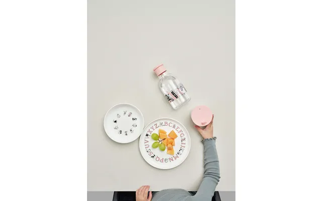 Moomin Abc Drikketud Til Kop Moomin Salmon
