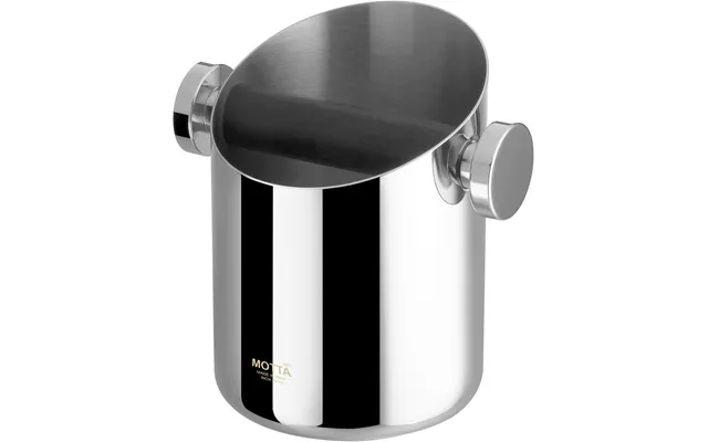 Motta Dump Bin