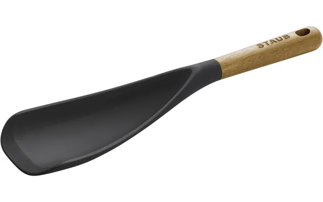 Multiske - 30 Cm