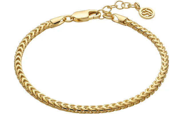 Muro Bracelet