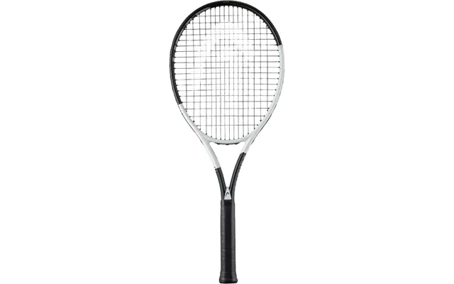 Mx Attitude Supreme Tennisketcher