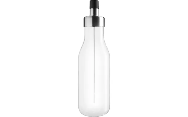 Myflavour Oliekaraffel 0,5l