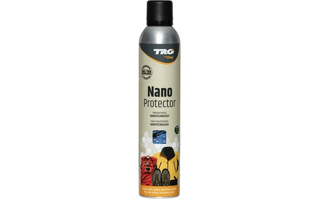 Nano Protector