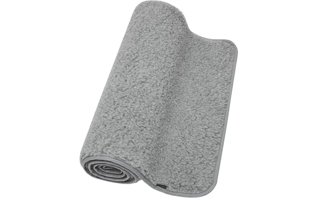 Natural Uid 200x75 Yogamåtte