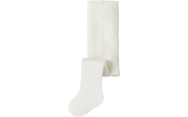 Nbnfuna Pantyhose Lil Noos