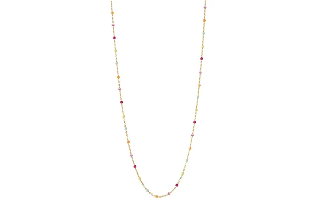 Necklace - Lola