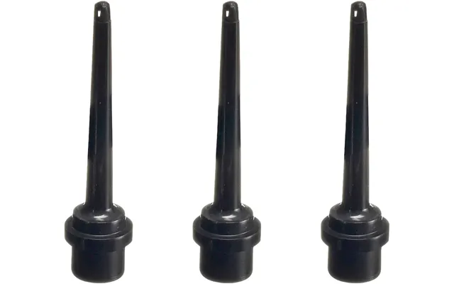 Needle Ball Pump Micro