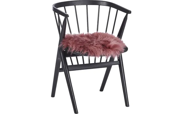 New Zealand Sheepskin - Seat Cover