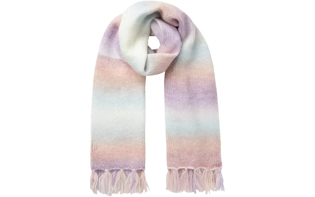 Nkfmisty Scarf