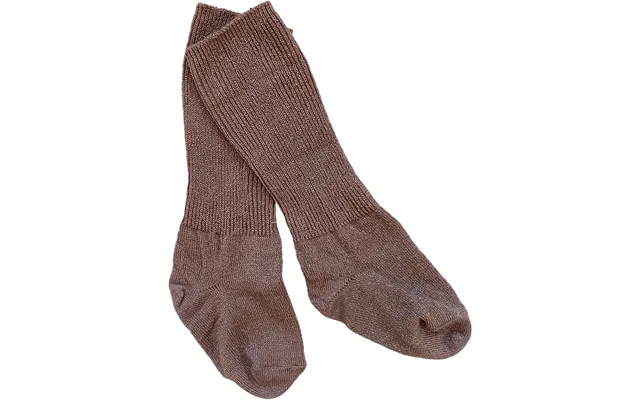 Nonslip Socks - Bamboo Lv