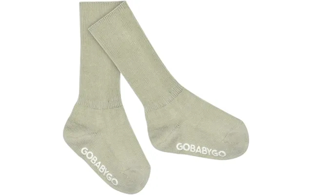 Nonslip Socks- Cotton