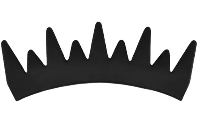 Norbitt - Mohawk