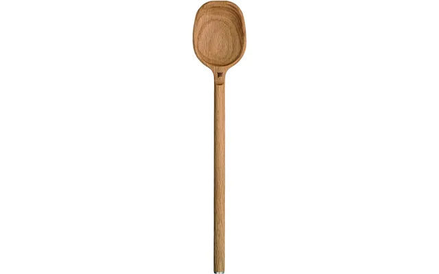 Norden Grill Træske