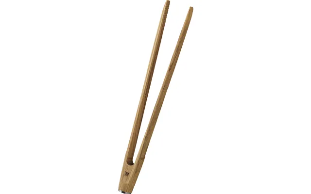 Norden Tang