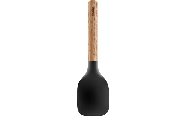 Nordic Kitchen Røreske