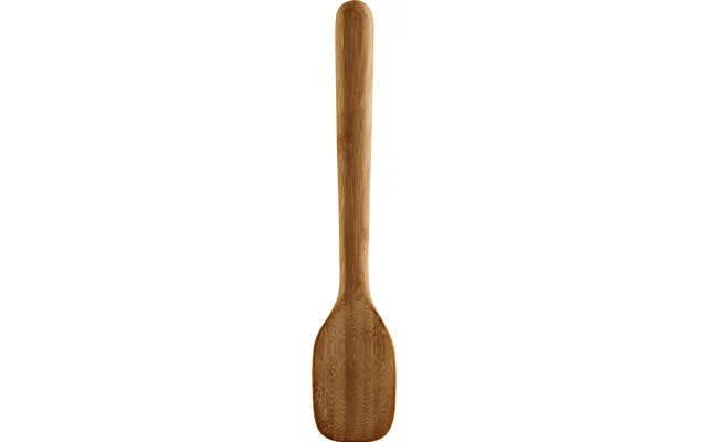 Nordic Kitchen Serveringsske Lille Bambus
