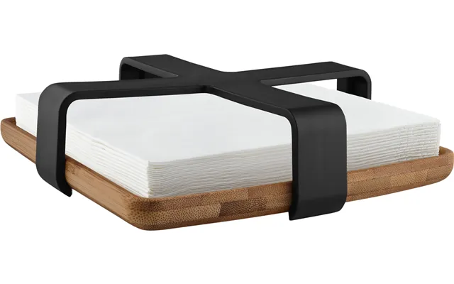 Nordic Kitchen Servietholder