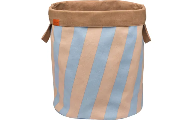 Nova Arte Laundry Bag