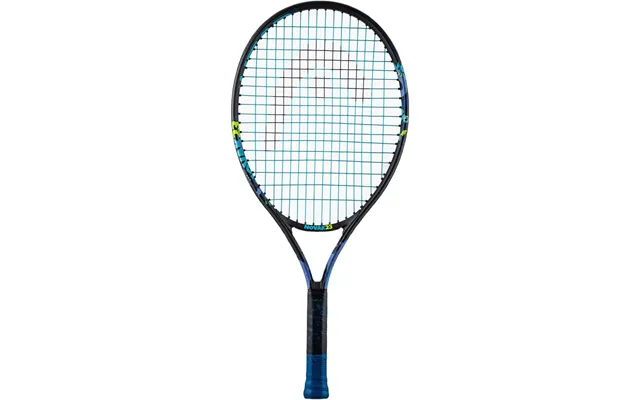 Novak 23