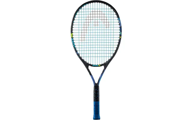 Novak 25 Tennisketcher