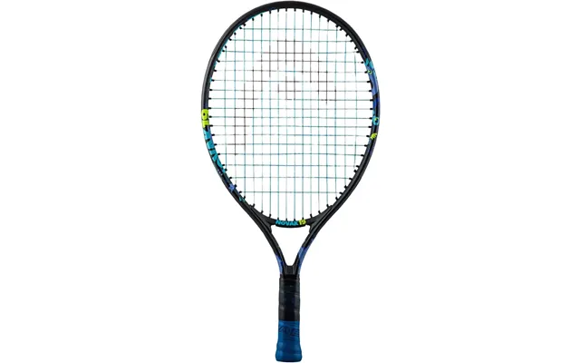 Novat 19 Tennisketcher