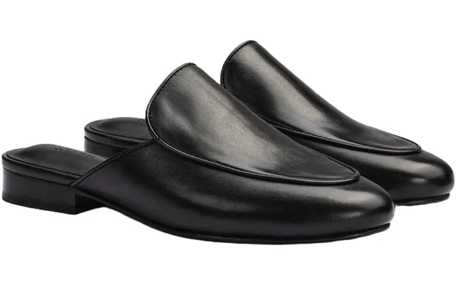 Nox Glide