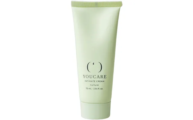 Nurture Intimate Cream