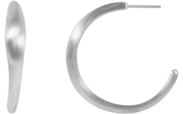 Ocean Flow Hoops Xlr