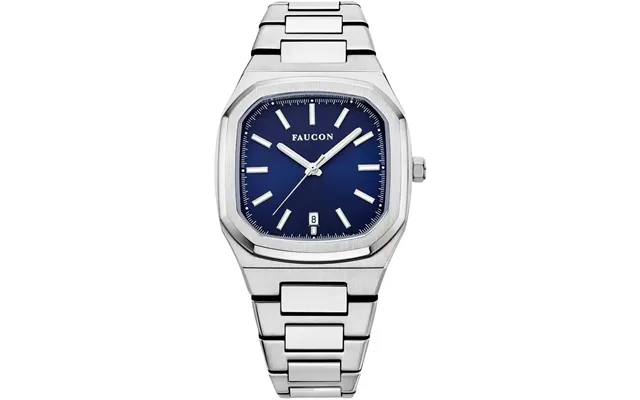 Octagon F10040