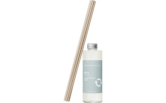Øy Diffuser Refills 200ml