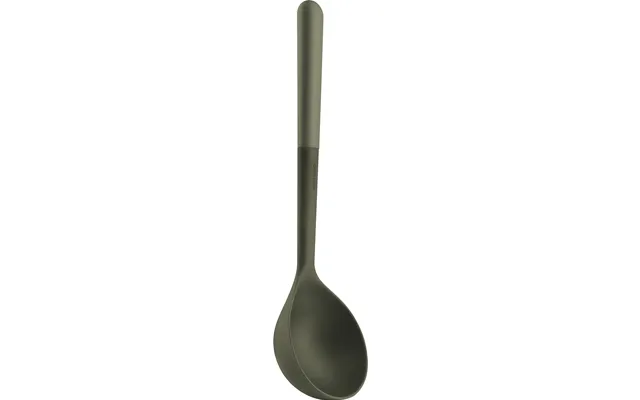 Opøser Green Tool