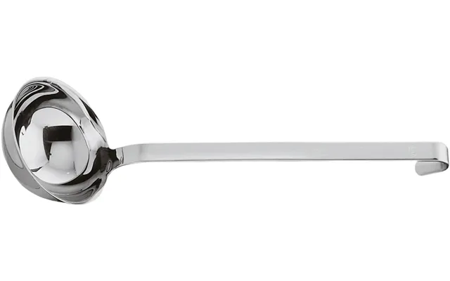 Opøser Hook 25,5 Cm Stål