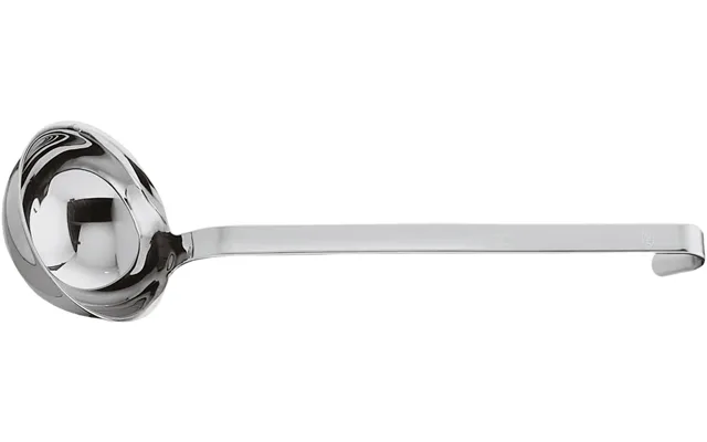 Opøser Hook 27,5 Cm Stål