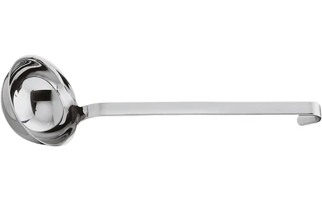 Opøser Hook 30 Cm Stål