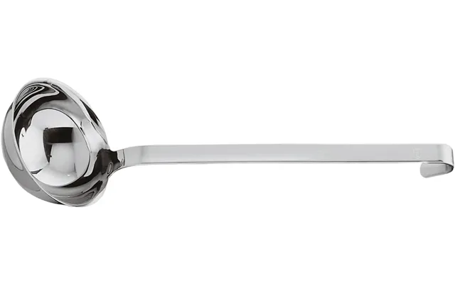 Opøser Hook 32 Cm Stål