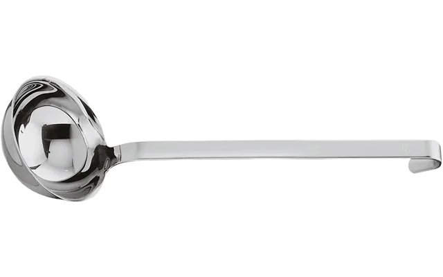 Opøser Hook 34,5 Cm Stål