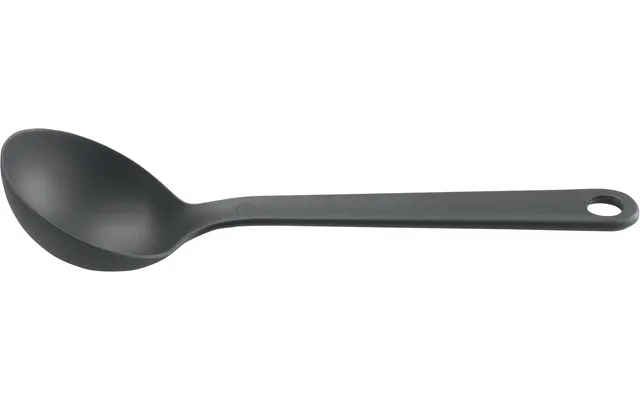 Opøser Ks