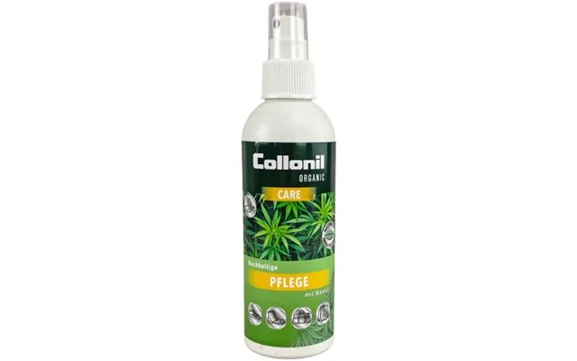 Organic Care